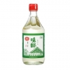 44707 4710783056090 MIRIN SHIQUAN 500ML