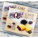 44748 4711931034182 TAIWAN DESSERT BUBBLE MILK TEA 180G