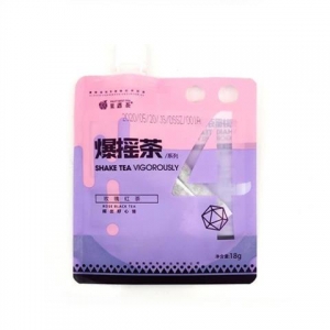 rbs44760f.jpg 44760 6972694380024 SHAKE TEA VIGOROUSLY ROSE BLACK TEA 18G