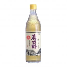 44769 4710783025034 sushi vinegar shiquan 600ml
