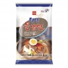 44771 087703000155 WANG COLD BUCKWHEAT NOODLES WITH CHILLED BROTH 624G