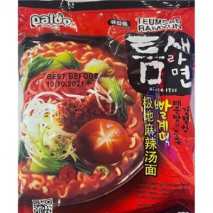 rbs44777f.jpg 44777 648436100613 PALDO TEUMSAE RAMYUN 120G