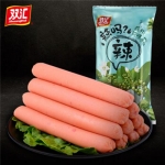 44805 6902890254584 SHUANGHUI TENJIAO FENWEI XIANGCHANG 320G