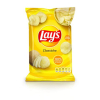 44884 8410199009968 LAY'S PATATINE GUSTO CLASSICHE 145G