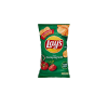 44888 8410199009975 LAY'S PATATINE RICETTA CAMPAGNOLA 133G