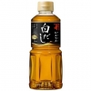 44896 4902381209231 JNINB06 NINBEN SHIRODASHI GOLD 500ML