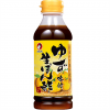 44897 4970077194376 OTAFUKU YUZU PONZU 300ML