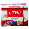 44906 8850369010354 FITNE HERBAL ORIGINAL FLAVORED 40G