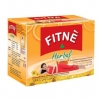 44908 8850369012327 FITNE HERBAL CHRYSANTHEMUM FLAVORED 37.5G