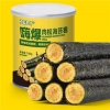 44920 6924161380853 SEAWEED WITHFLOOS ROLL 100G