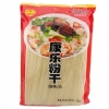 44921 8437017416098 KANGLESHIGU SPAGHETTI DI RISO S 400G