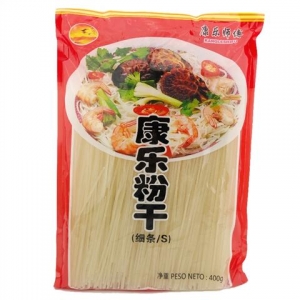 rbs44921f.jpg 44921 8437017416098 KANGLESHIGU SPAGHETTI DI RISO S 400G