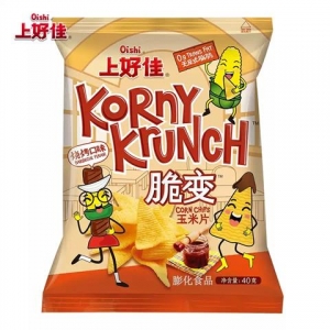 rbs44931f.jpg 44931 6926265333940 JYM015 SHANGHAOJIA CUIBAN40G