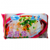 44933 6902253111721 SHIRATAKI NOODLES STICK DI KONJAC FISHWELL BRAND 380G