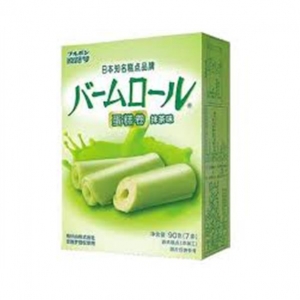 rbs44935f.jpg 44935 6946050105750 BOLUMENG CAKE MATCHA FLAVOR 90G