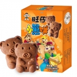 44936 6936515881886 WANGZAI XIAOXIONGBIN 90G