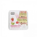 44939 6920330501616 DAYU FOOD SHACHIMA FRAGOLA 338G