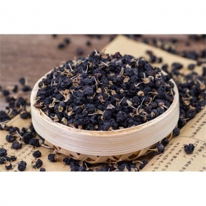 rbs44940f.jpg 44940 6970596700858 SAN QING YANG CHUN BECCHE DI GOJI 100G