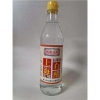 45102 6922532762864 ACETO SHANGHAI FENGWEI BAICU ZHENJIAN 500ML