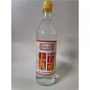 rbs45102f.jpg 45102 6922532762864 ACETO SHANGHAI FENGWEI BAICU ZHENJIAN 500ML
