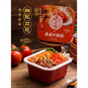 rbs45114f.jpg 45114 6971013100367 XIAOLONGKAN FANQIE NIUNAN WEI ZIREHUOGUO 360G