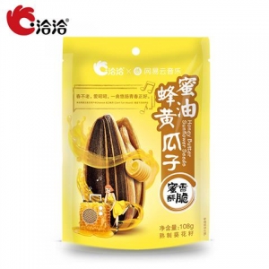 rbs45117f.jpg 45117 6924187858138 QIAQIA FENGMI HUANGYOUGUAZI 108G