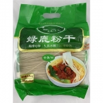 45122 6900956100523 LULU FENGAN M 1.5KG