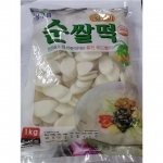 45127 8809249431086 HANGUO NIANGAOPIAN 1KG
