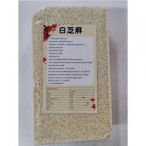 rbs45129f.jpg 45129 9100000451299 BAIZHIMA-SESAMO BIANCO 250G