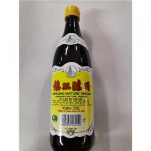 rbs45132f.jpg 45132 6907951472129 ZHENJIANG ACETO DI RISO550ML