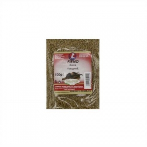 rbs45141f.jpg 45141 8006445054440 SHAPUR FIENO GRECO 100G