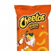 45142 8410199150905 CHEETOS RIZOS ROLITOS 100G