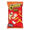 45143 8410199002303 CHEETOS STICKS PALITOS 96G