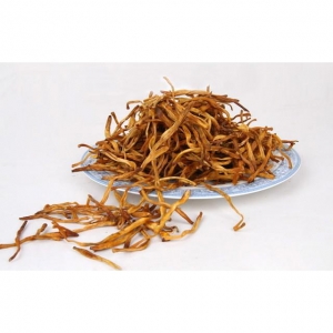 rbs45168f.jpg 45168 456789178858 HUANGHUACAI FIORI DI GIGLIO SECCHI (HUANGHUACAI) 300G