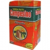 45170 7840009011507 YERBA MATE CAMPESINO 500G