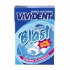 45208 80945147 VIVIDENT FRESH BLAST SENZA ZUCCHERO