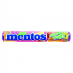 45212 87108026 MENTOS GUSTO FRUTTA