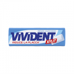 45213 80679226 VIVIDENT SPEARMINT SENZA ZUCCHERO