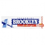 45217 80679387 BROOKLYN SPEARMINT