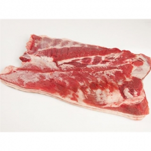 45240 9100000452401 SUINO PANCETTONE LOTTO S 4221