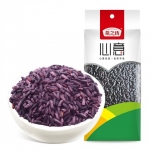 45248 6937576068797 RISO VIOLA 1KG