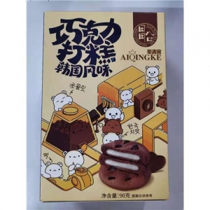 rbs45383f.jpg 45383 4897099400363 AIQINGKE DAGAO CIOCOLATO FLAVOR 90G