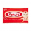 45387 8713108001580 YAKULT 15X65ML 975ML