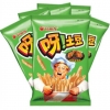 45427 6920907808599 ORION TUDOU BEEF FLAVOR 40G