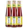 45430 6922130118148 T00564 OLIO DI SESAMO (TAITAILE JIJING) 405ML