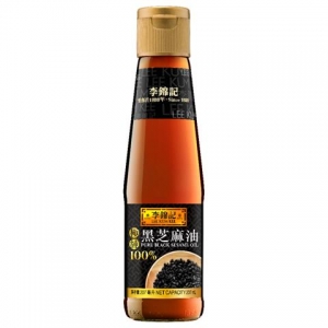 rbs45431f.jpg 45431 078895147889 LKK OLIO DI SESAMO NERO 207ML