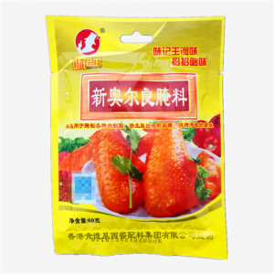 45476 6950440410560 AOERLIANG YANLIAO 60G