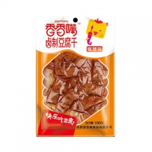 rbs45484f.jpg 45484 6923696800881 TOFU CONSERVATO 75G XIANGXIANGZUI