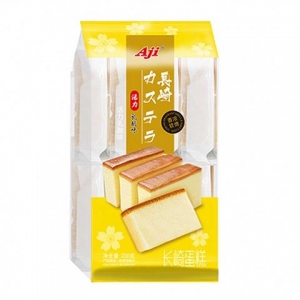 rbs45487f.jpg 45487 4894375018182 AJI CHANGQI DANGAO RUSHUAN 330G