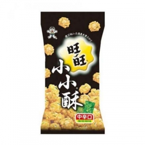rbs45489f.jpg 45489 4710144900154 WANWAN XIAOXIAOSU ALGHE FLAVOR 60G